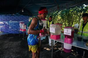 BIB: 
                            <button type="button" onclick="openModal(28147776)" class="btn btn-primary btn-sm float-right btn-popup" data-toggle="modal" data-target=".modal-high-quality">
                        <i class="fas fa-shopping-cart"></i> Add to Cart
                    </button>
                                            <button type="button" onclick="isThisMe(28147776, true)" class="btn btn-success btn-sm float-right btn-popup btn-isme hidden" data-toggle="tooltip" data-placement="bottom" title="นี่คือรูปของคุณใช่ไหม คลิกที่นี่เพื่อเอาเข้าอัลบั้ม">
                        <i class="fas fa-plus"></i> Add to album
                    </button>
                    <button type="button" onclick="isThisMe(28147776, false)" class="btn btn-warning btn-sm float-right btn-popup btn-isnotme hidden">
                        <i class="fas fa-ban"></i> Remove from album
                    </button>